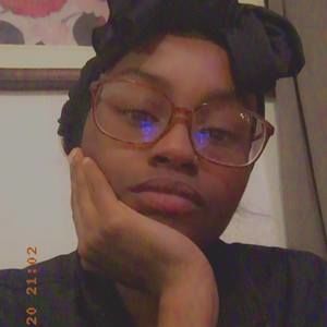 Meet your Posher, Mccarley